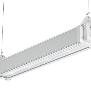 EQUIPO HERMETICO LED NSF 75W – 100W – 150W