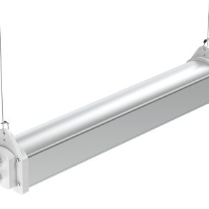 EQUIPO HERMETICO LED NSF 75W – 100W – 150W