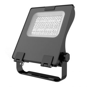 PROYECTOR DE AREA LED 100W – 150W – 200W