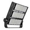 FLOODLIGHT IP65 DS01/2022
