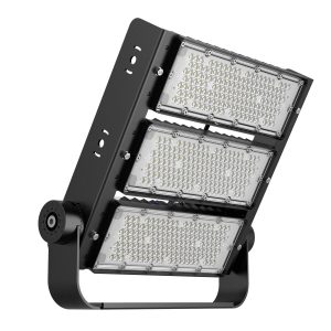 PROYECTOR DE AREA LED 200W – 400W – 600W