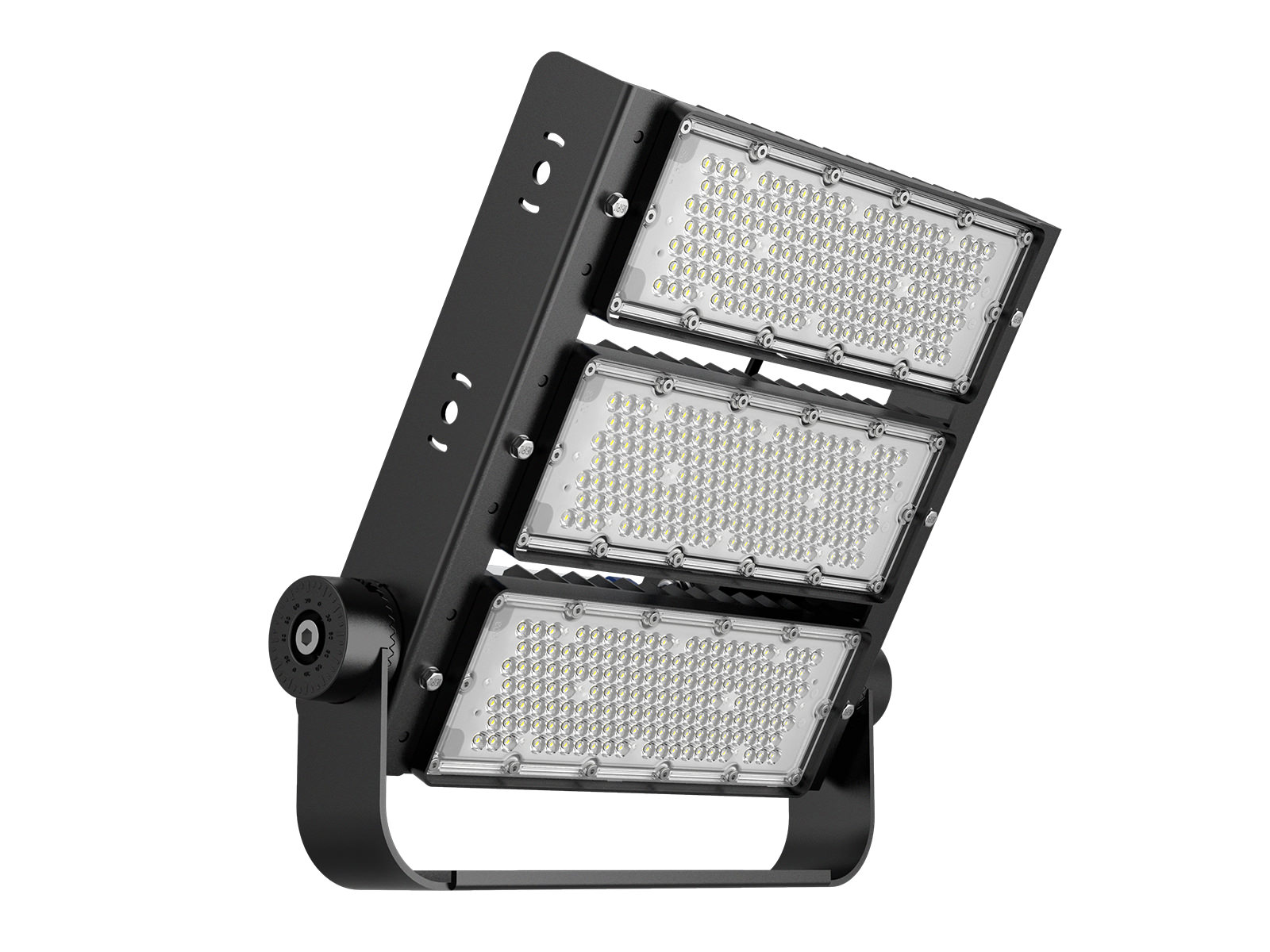 FLOODLIGHT IP65 DS01/2022