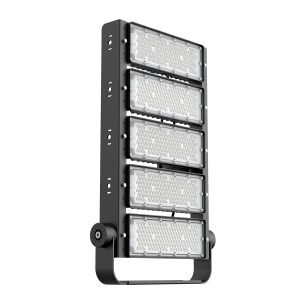 PROYECTOR DE AREA LED 200W – 400W – 600W