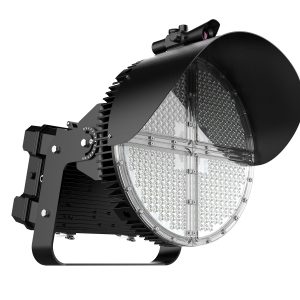 PROYECTOR DE AREA LED SPOT
