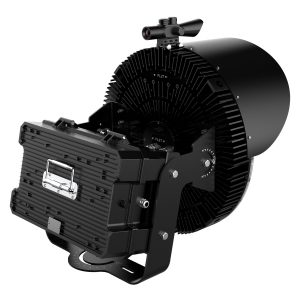 PROYECTOR DE AREA LED SPOT