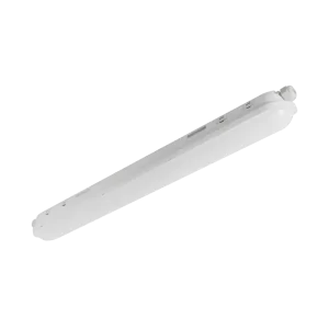 HERMETICO LED TRIPROOF 36W IP65