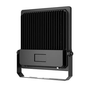 PROYECTOR DE AREA LED 100W – 150W – 200W