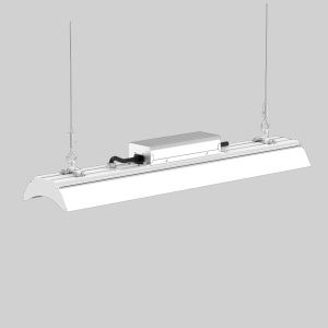 HERMETICO LED DIMEABLE 0-10V ALUMINIO 50W – 100W – 150W IP65