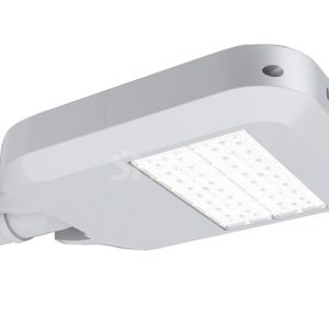 LUMINARIA VIAL ó PEATONAL 100W-150W-200W