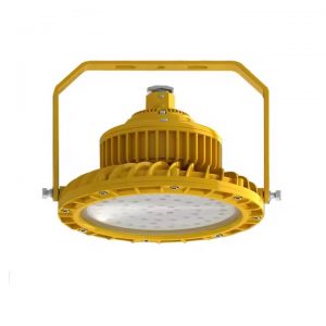 CAMPANA LED A PRUEBA DE EXPLOSION
