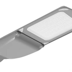 LUMINARIA VIAL CON CERTIFICACION DS01/2022