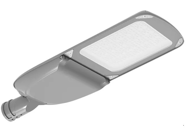 LUMINARIA VIAL CERTIFICADA DS01/2022