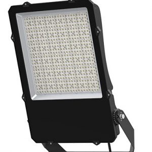 PROYECTOR DE AREA LED 100W – 150W – 200W