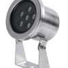FOCO SUMERGIBLE 1 24W