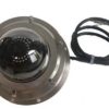 camara sumergible 2