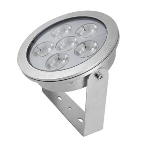 FOCO SUMERGIBLE 55W – 90W IP68